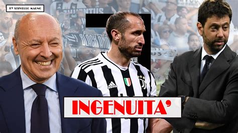 se sei de marotta|I segreti di Marotta: Rampulla Braida, Fascetti, Novellino lo ...